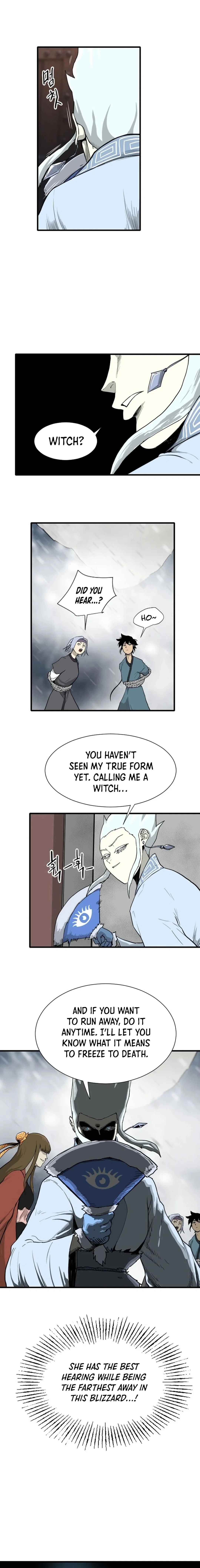 Chapter 27 - Image 6