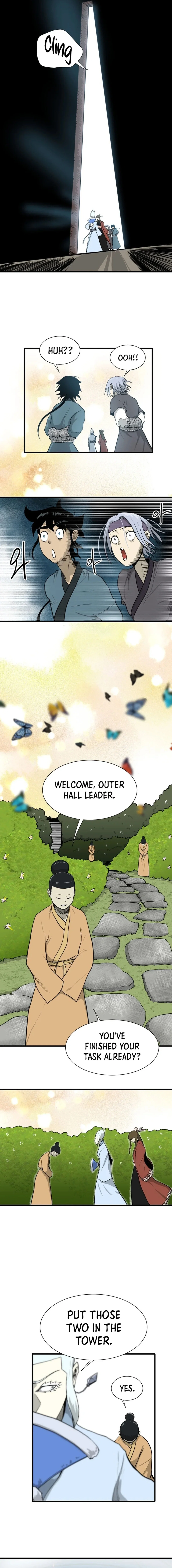 Chapter 27 - Image 7