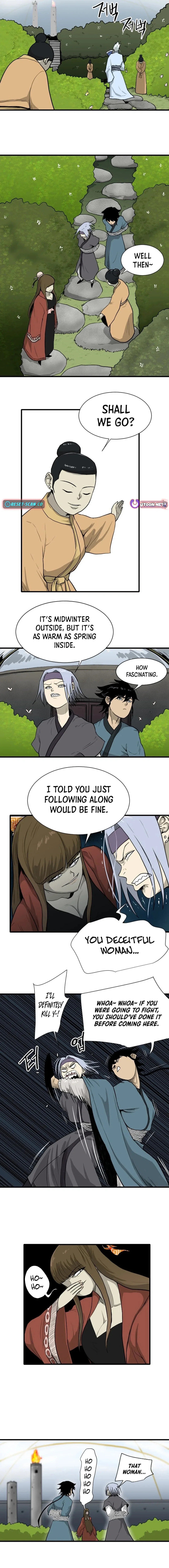 Chapter 27 - Image 8