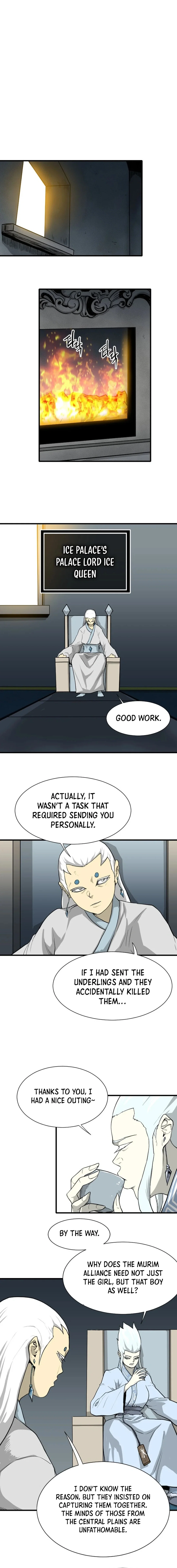 Chapter 27 - Image 9