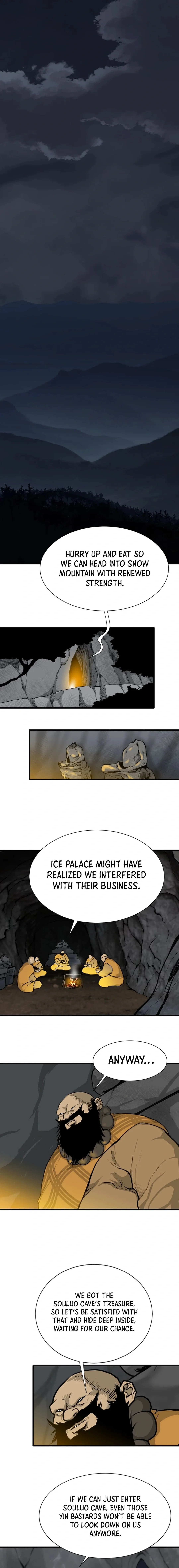 Chapter 28 - Image 10