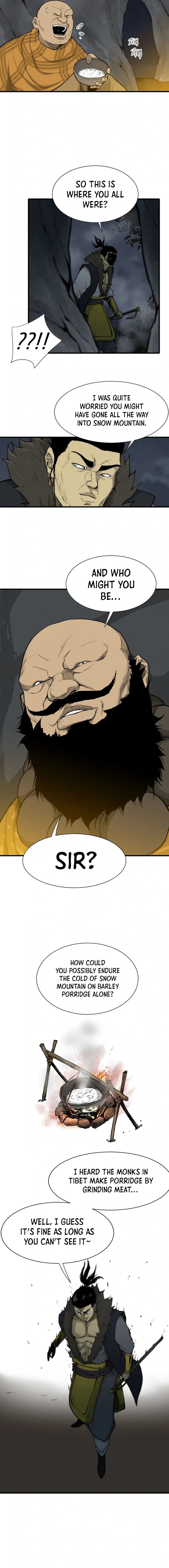 Chapter 28 - Image 11