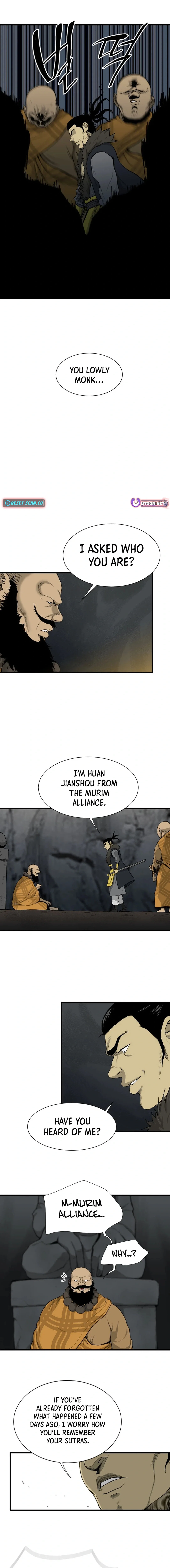 Chapter 28 - Image 12