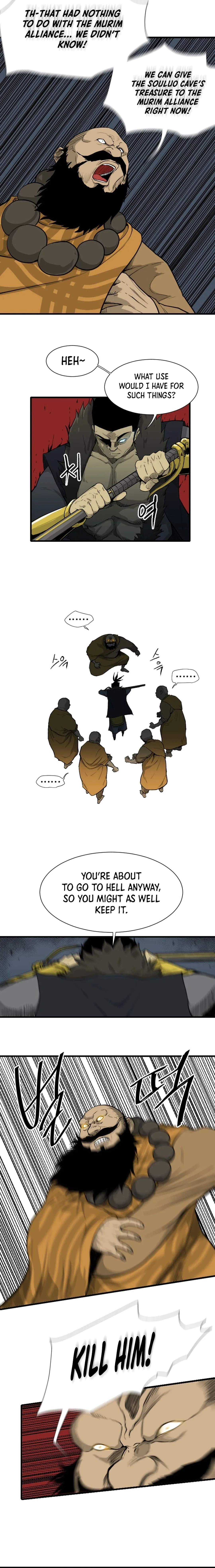 Chapter 28 - Image 13