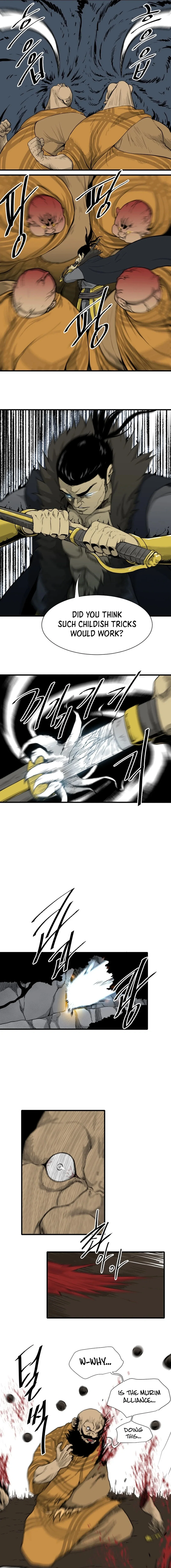 Chapter 28 - Image 14