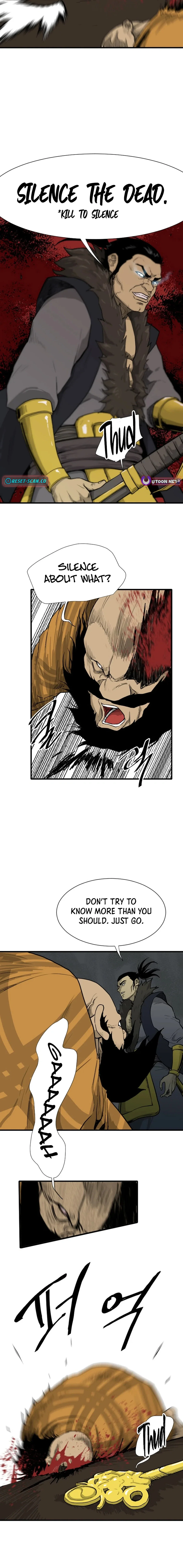 Chapter 28 - Image 15