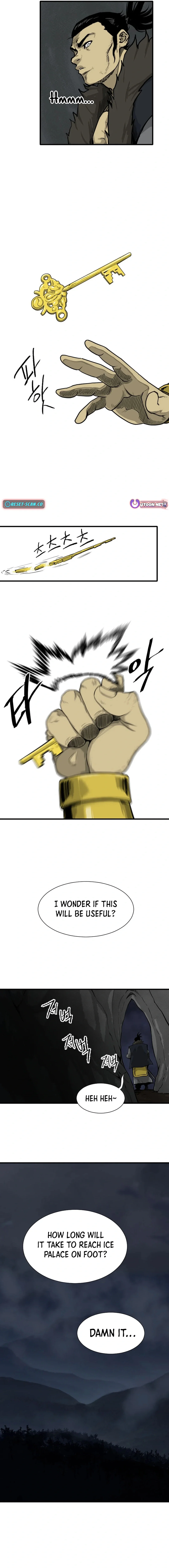 Chapter 28 - Image 16