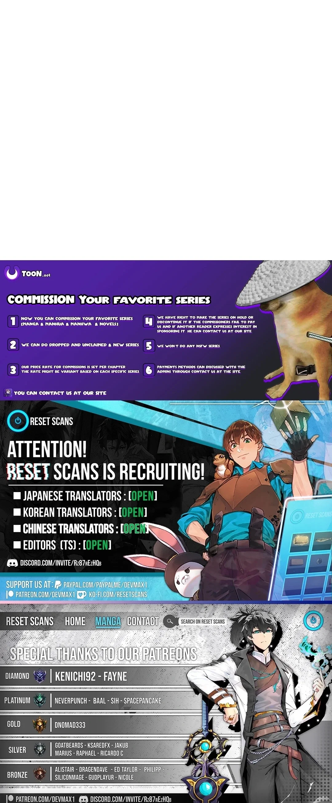 Chapter 28 - Image 17