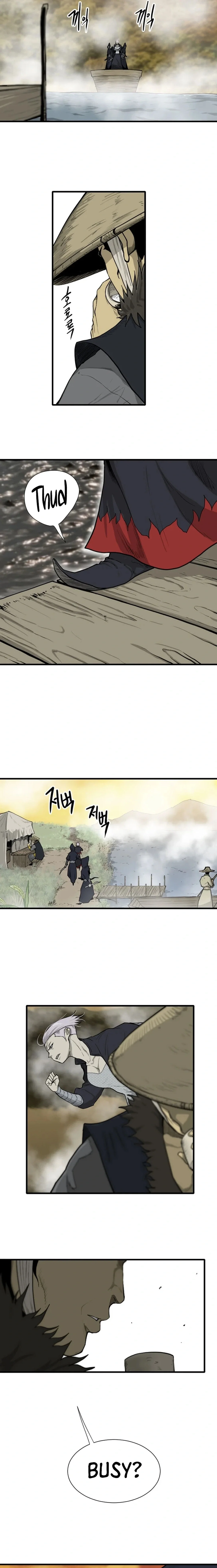 Chapter 28 - Image 3