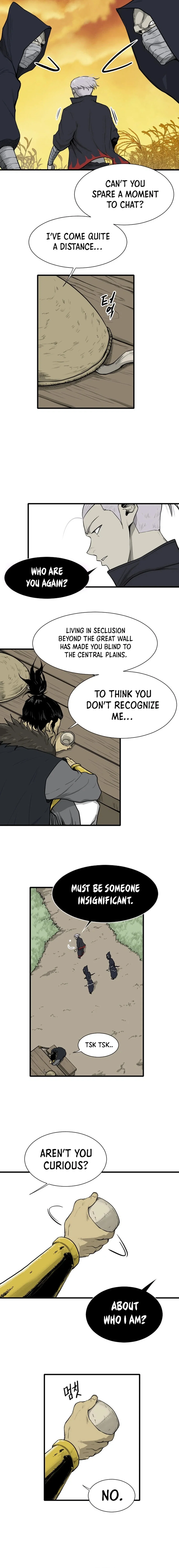 Chapter 28 - Image 4