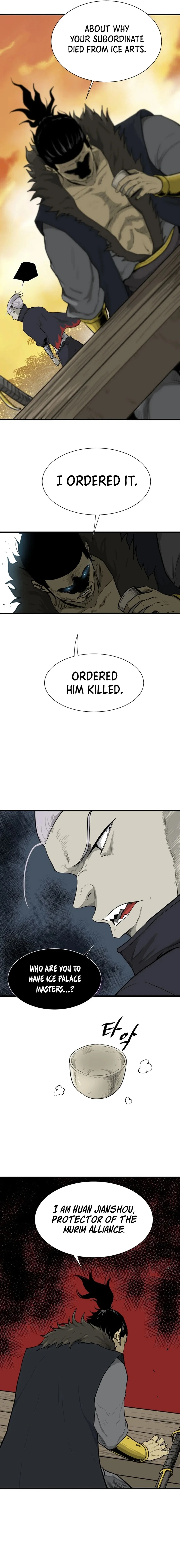 Chapter 28 - Image 5