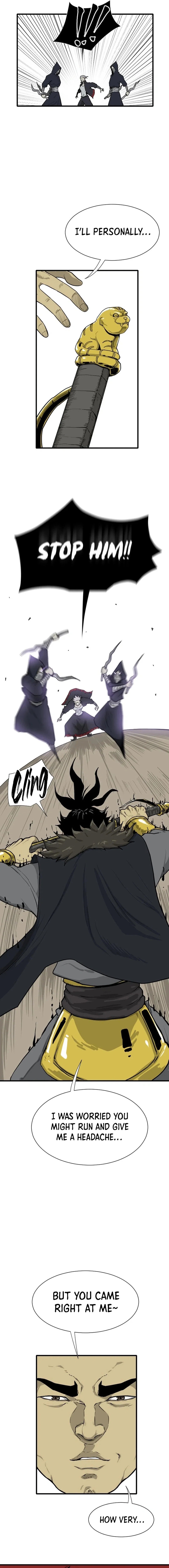 Chapter 28 - Image 6