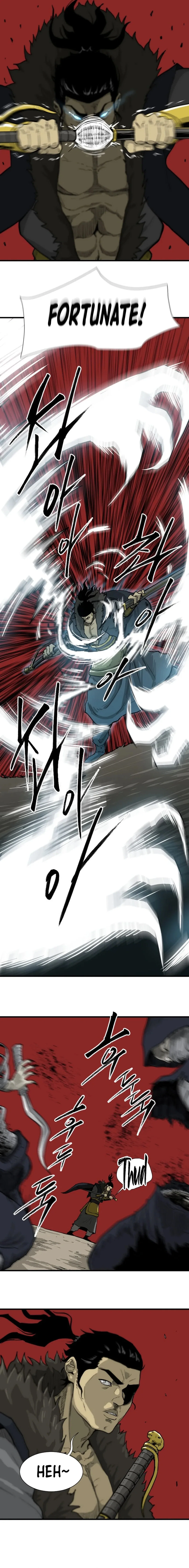 Chapter 28 - Image 7