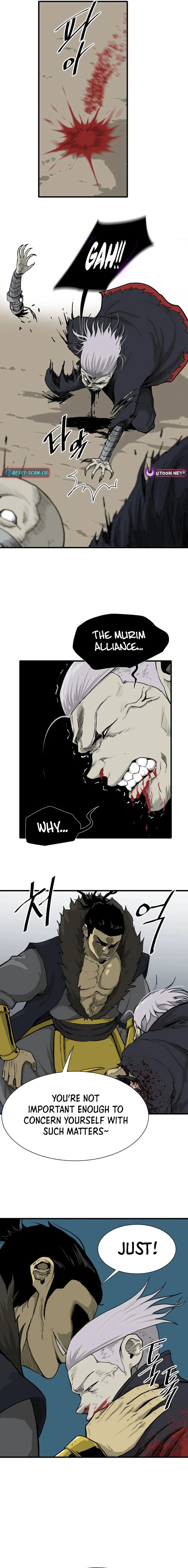 Chapter 28 - Image 8