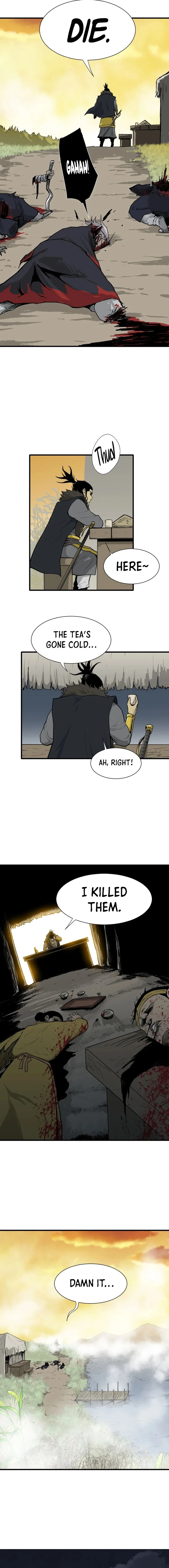 Chapter 28 - Image 9