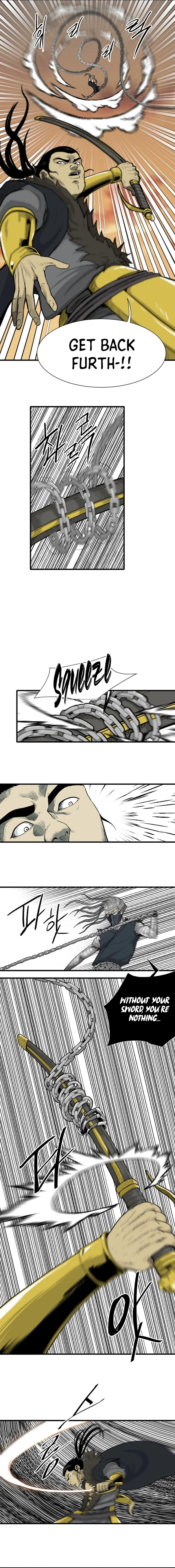 Chapter 29 - Image 10