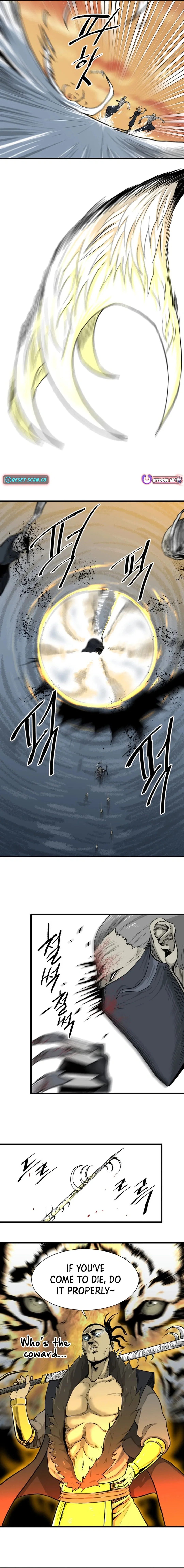 Chapter 29 - Image 11