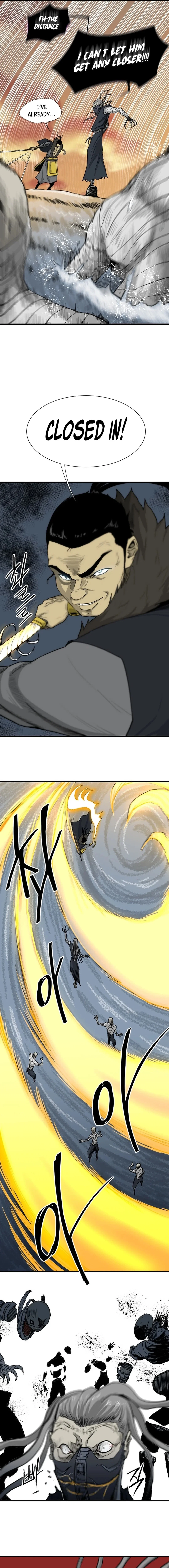 Chapter 29 - Image 12