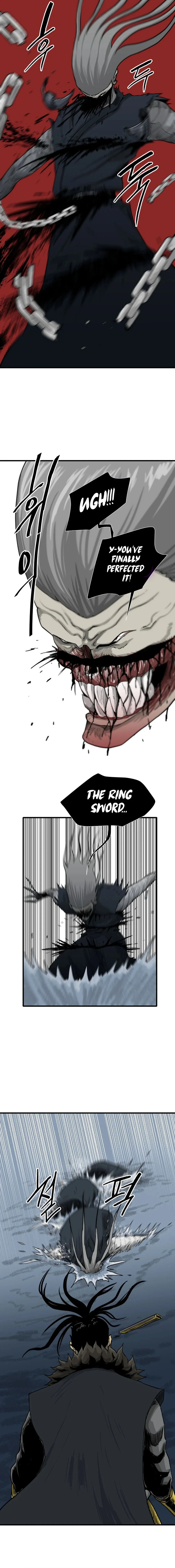 Chapter 29 - Image 13