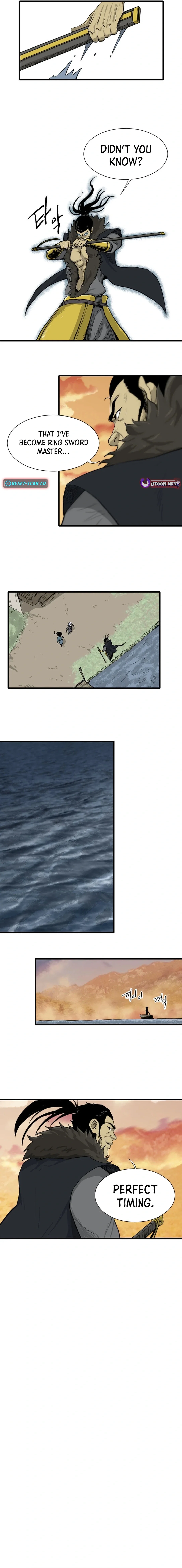 Chapter 29 - Image 14