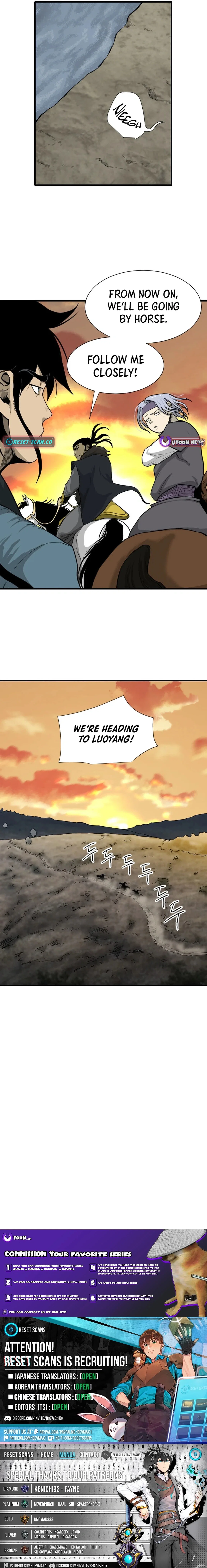 Chapter 29 - Image 15