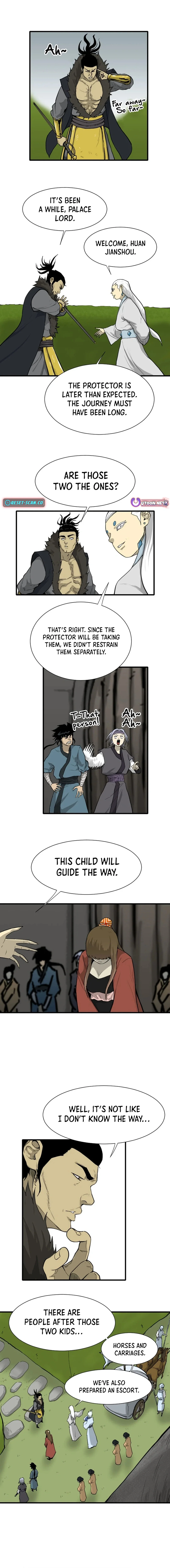 Chapter 29 - Image 2