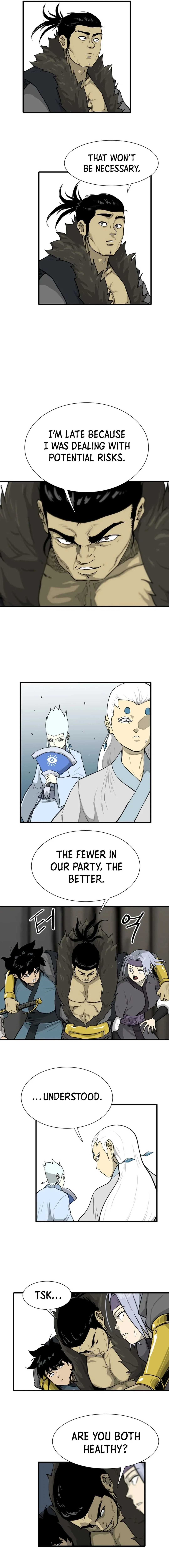 Chapter 29 - Image 3