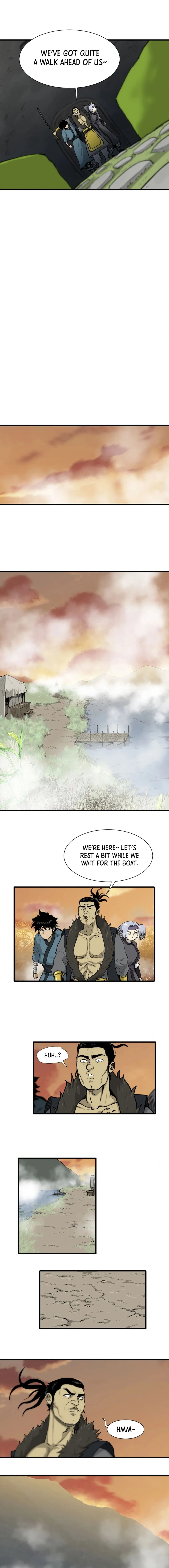 Chapter 29 - Image 4