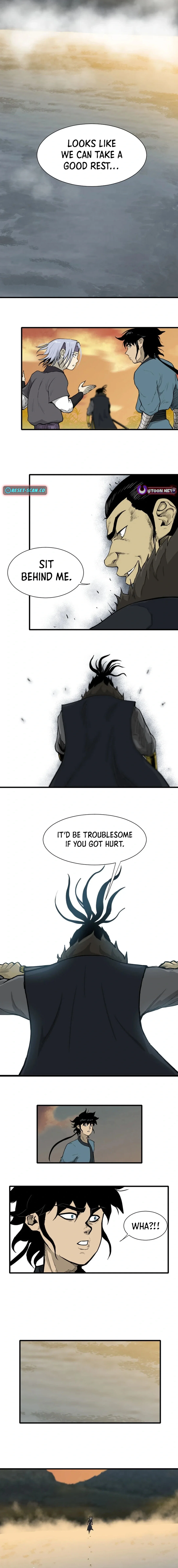 Chapter 29 - Image 5