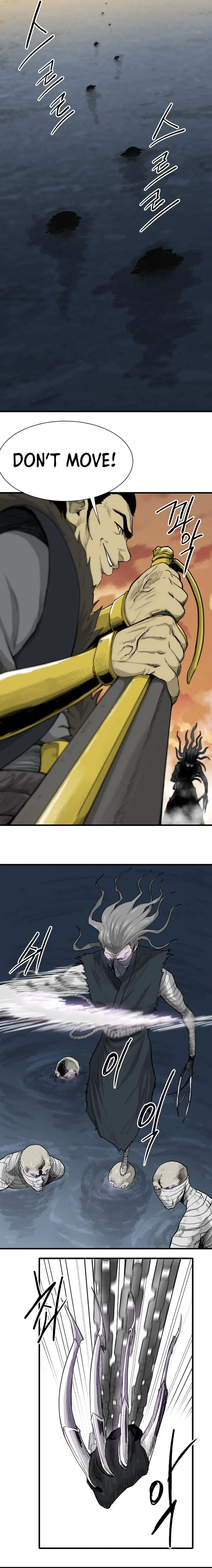 Chapter 29 - Image 6