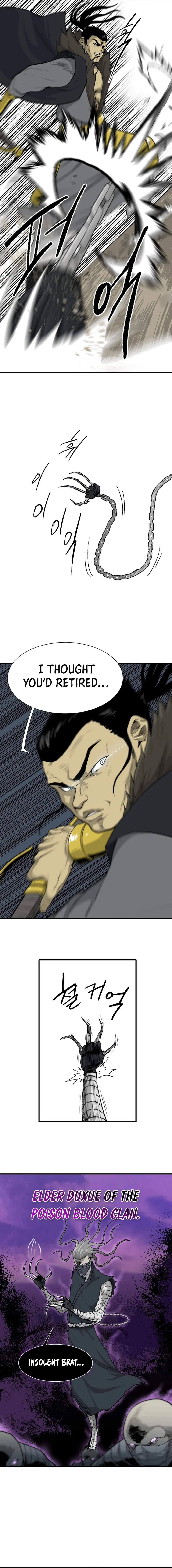 Chapter 29 - Image 7