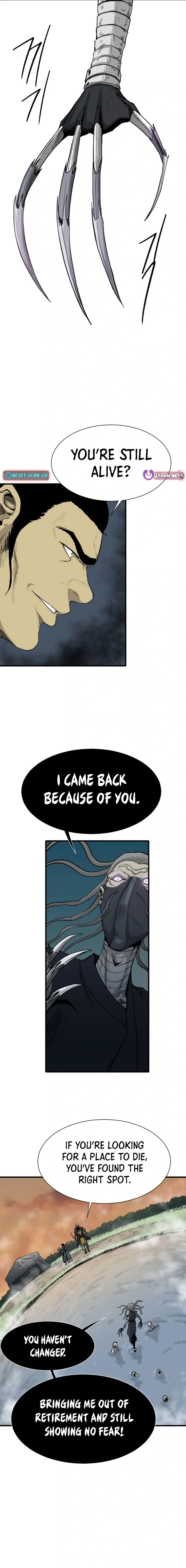 Chapter 29 - Image 8