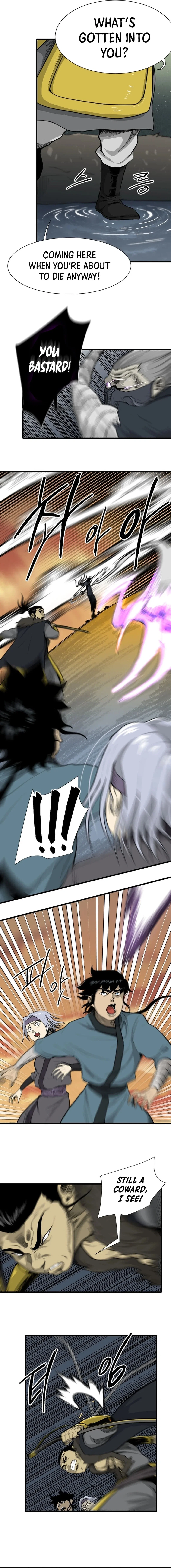 Chapter 29 - Image 9