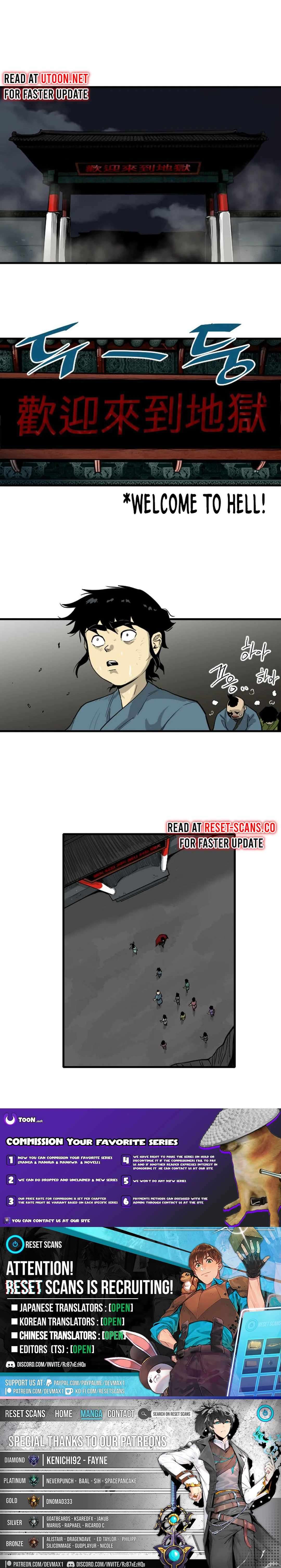 Chapter 3 - Image 12