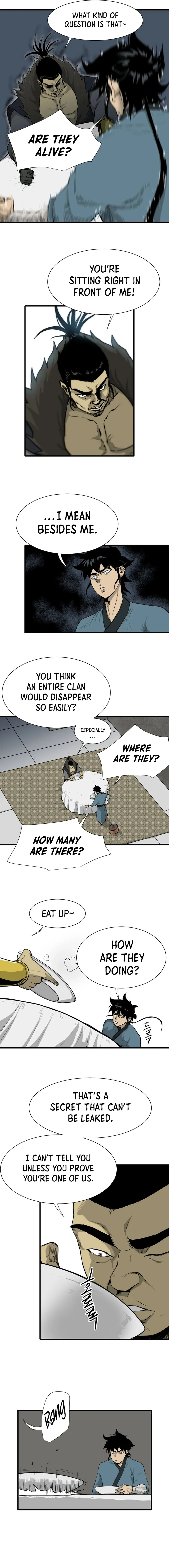 Chapter 30 - Image 10