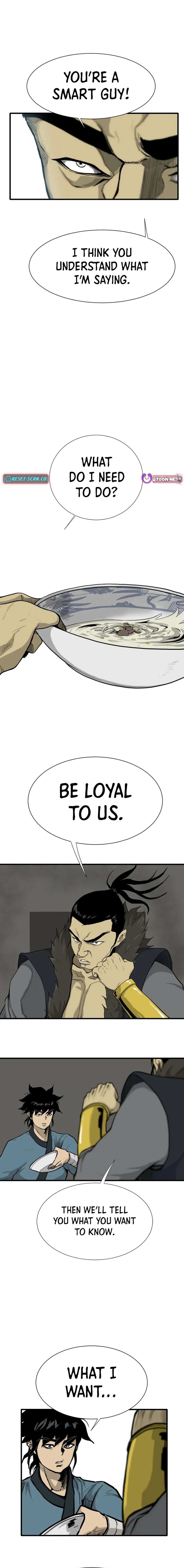 Chapter 30 - Image 11