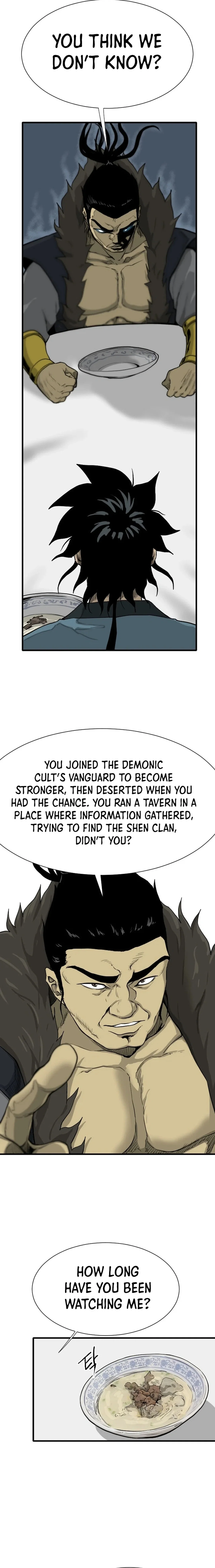 Chapter 30 - Image 12