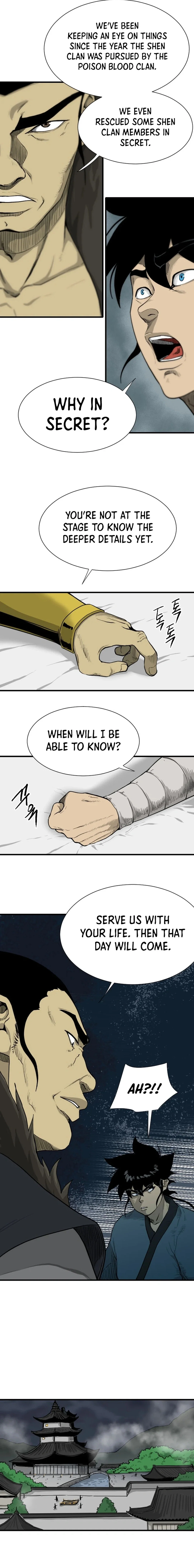 Chapter 30 - Image 13