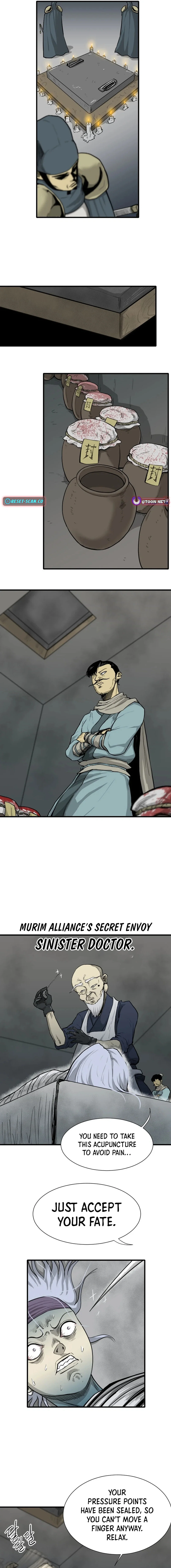 Chapter 30 - Image 14