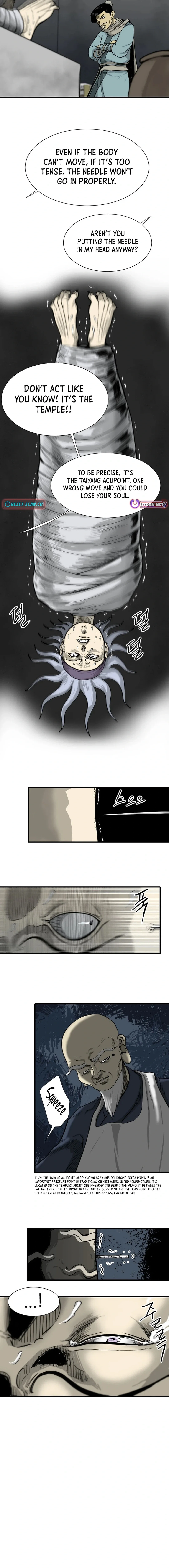 Chapter 30 - Image 15