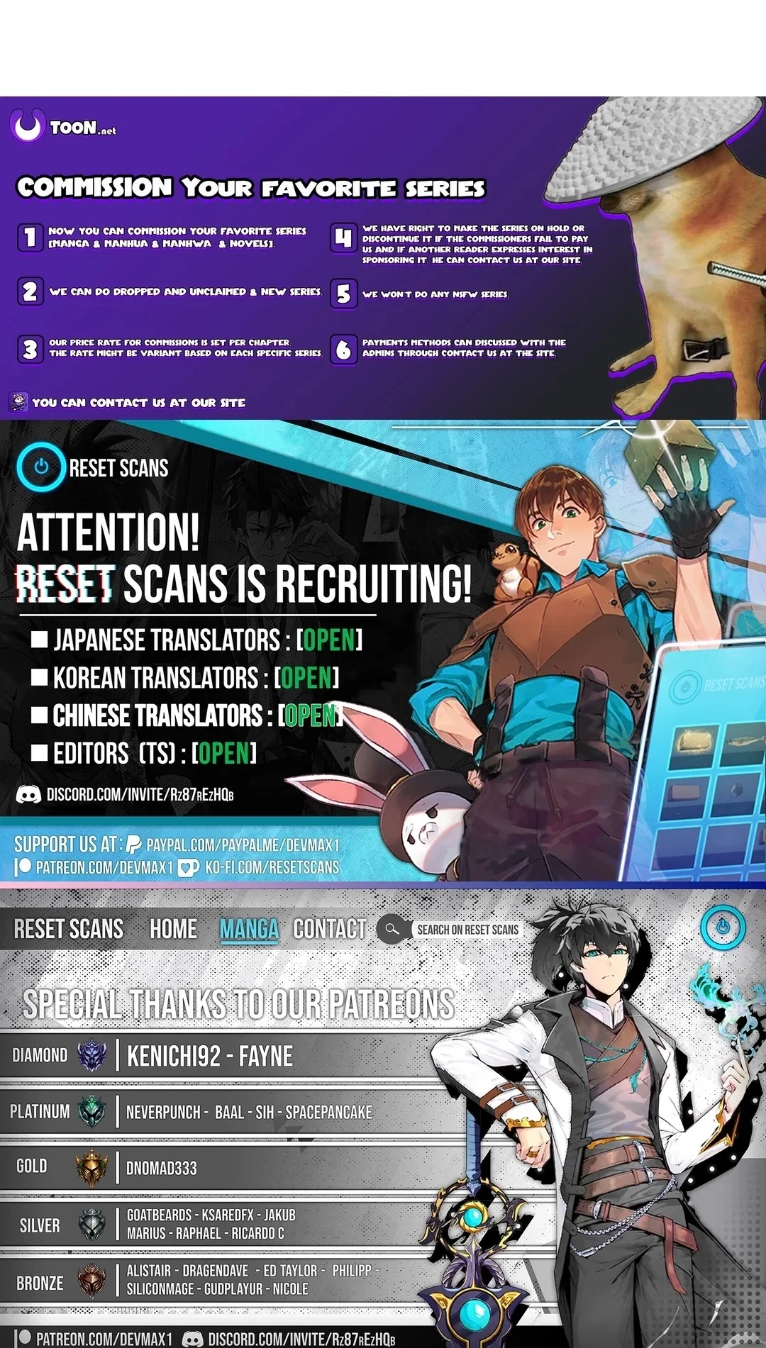 Chapter 30 - Image 16