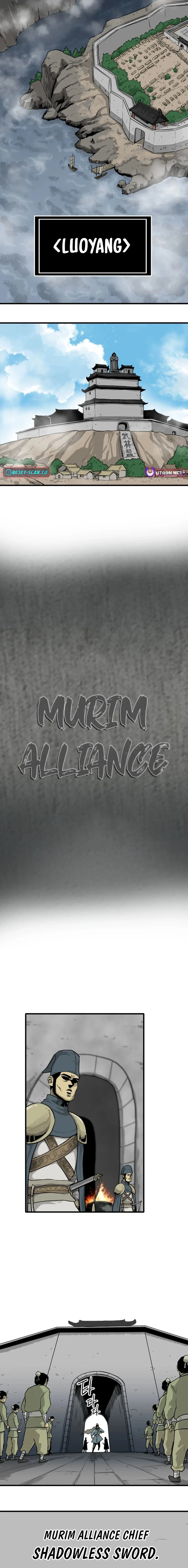 Chapter 30 - Image 2