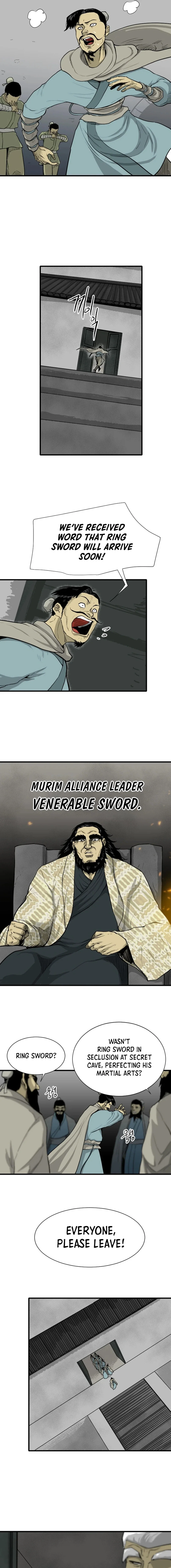 Chapter 30 - Image 3