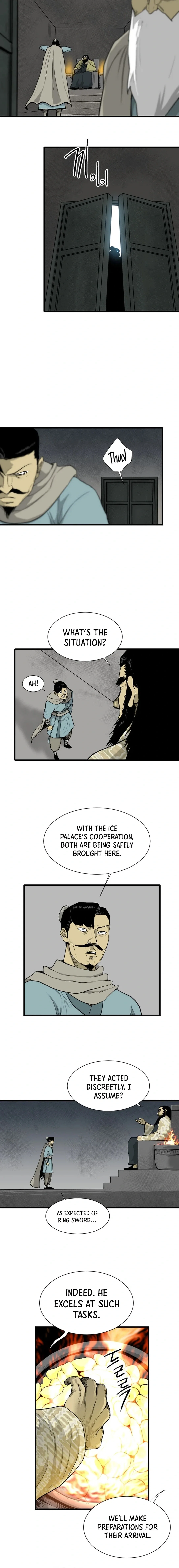 Chapter 30 - Image 4