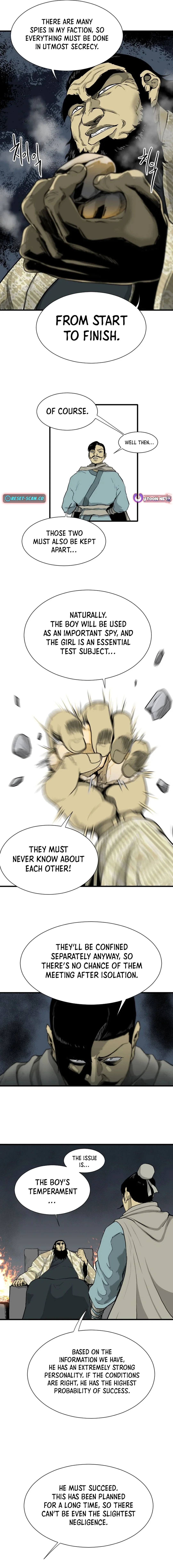 Chapter 30 - Image 5