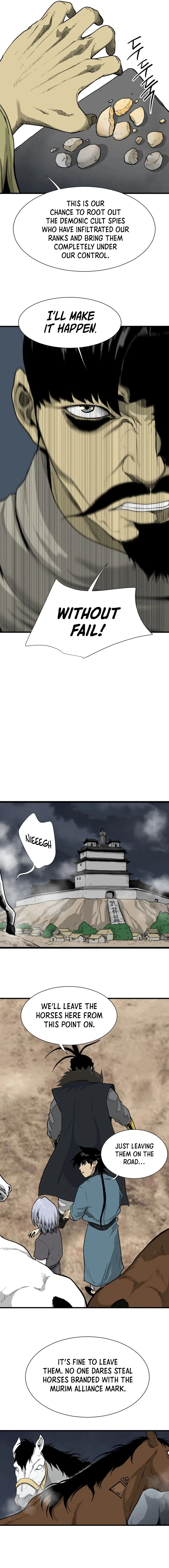 Chapter 30 - Image 6