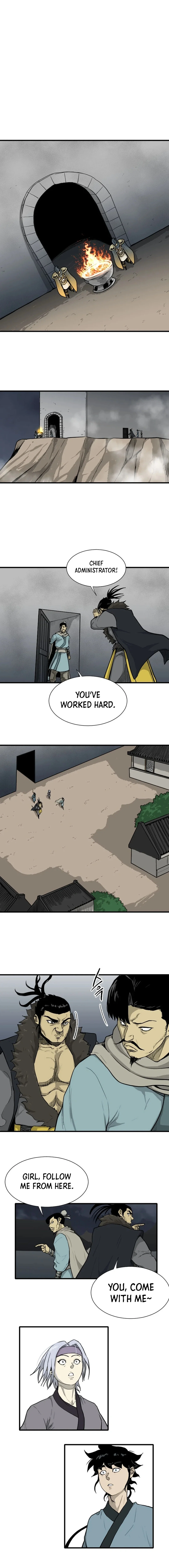 Chapter 30 - Image 7