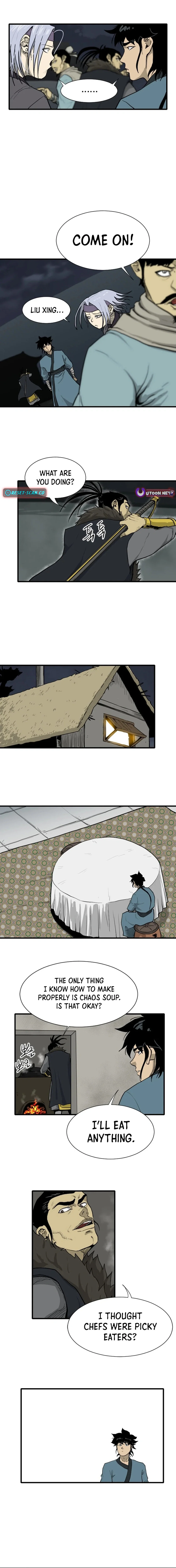 Chapter 30 - Image 8