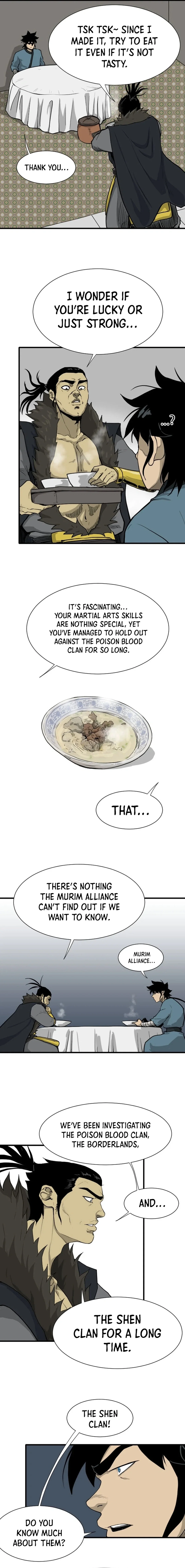 Chapter 30 - Image 9