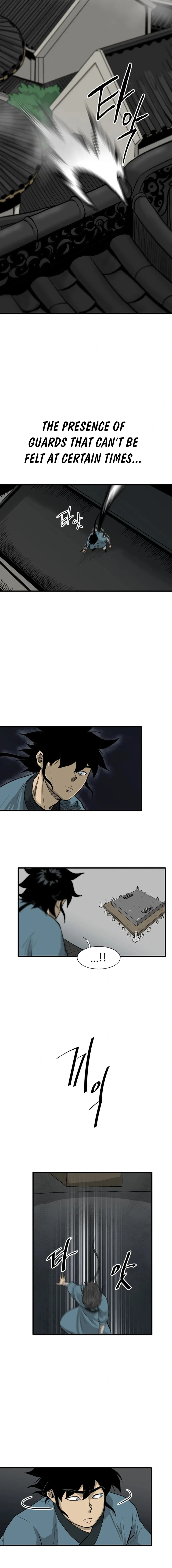 Chapter 31 - Image 10